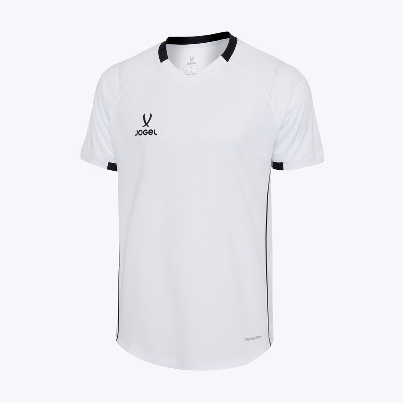Футболка игровая Jogel Division Prisma ЦБ-00008056