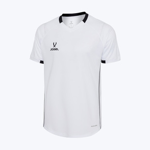 Футболка игровая Jogel Division Prisma ЦБ-00008056
