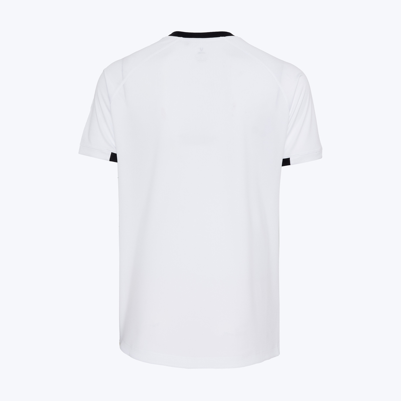 Футболка игровая Jogel Division Prisma ЦБ-00008056