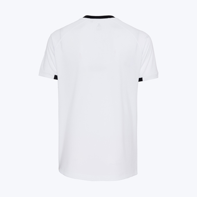 Футболка игровая Jogel Division Prisma ЦБ-00008056