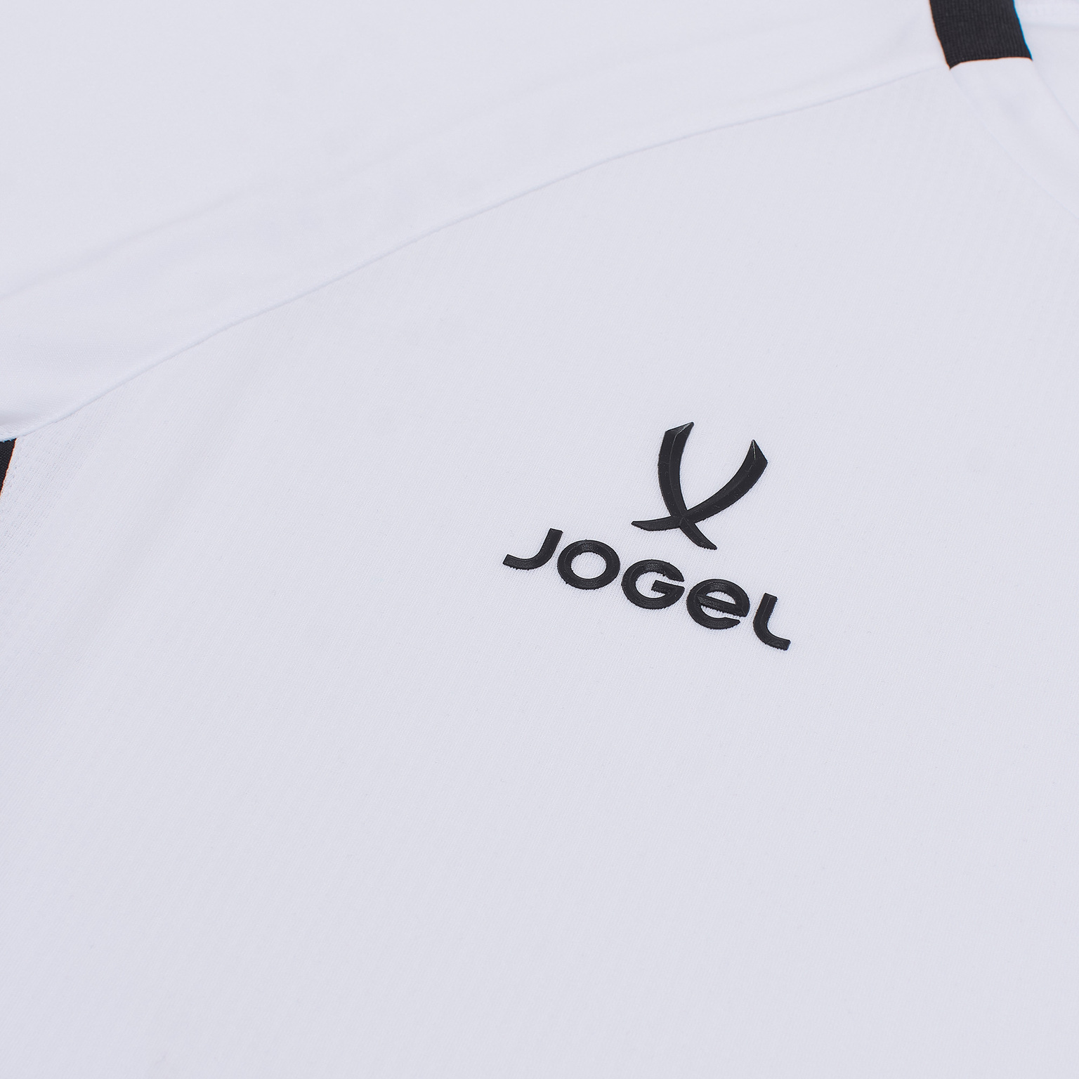 Футболка игровая Jogel Division Prisma ЦБ-00008056