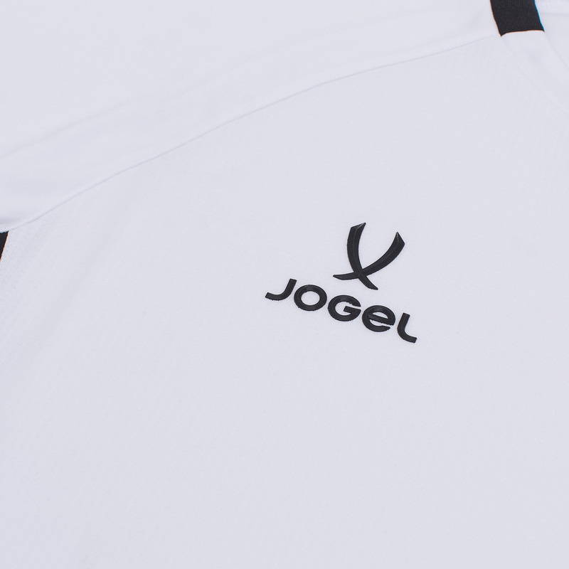 Футболка игровая Jogel Division Prisma ЦБ-00008056