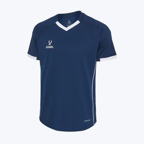 Футболка игровая Jogel Division Prisma ЦБ-00008064