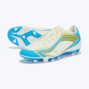 Бутсы Adidas F50 X Messi Club FG/MG IH1913
