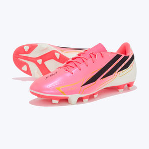 Бутсы Adidas F50 Club FG/MG IH9375