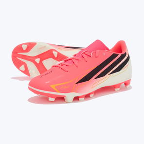 Бутсы детские Adidas F50 Club FG/MG KK1307