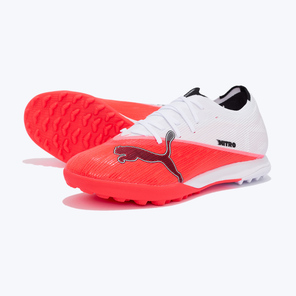 Шиповки Puma Ultra Nitro 7 Match TT 10914001