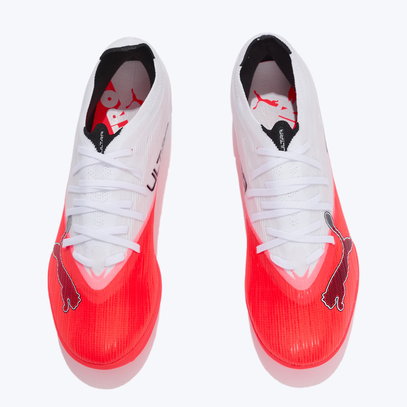 Шиповки Puma Ultra Nitro 7 Match TT 10914001