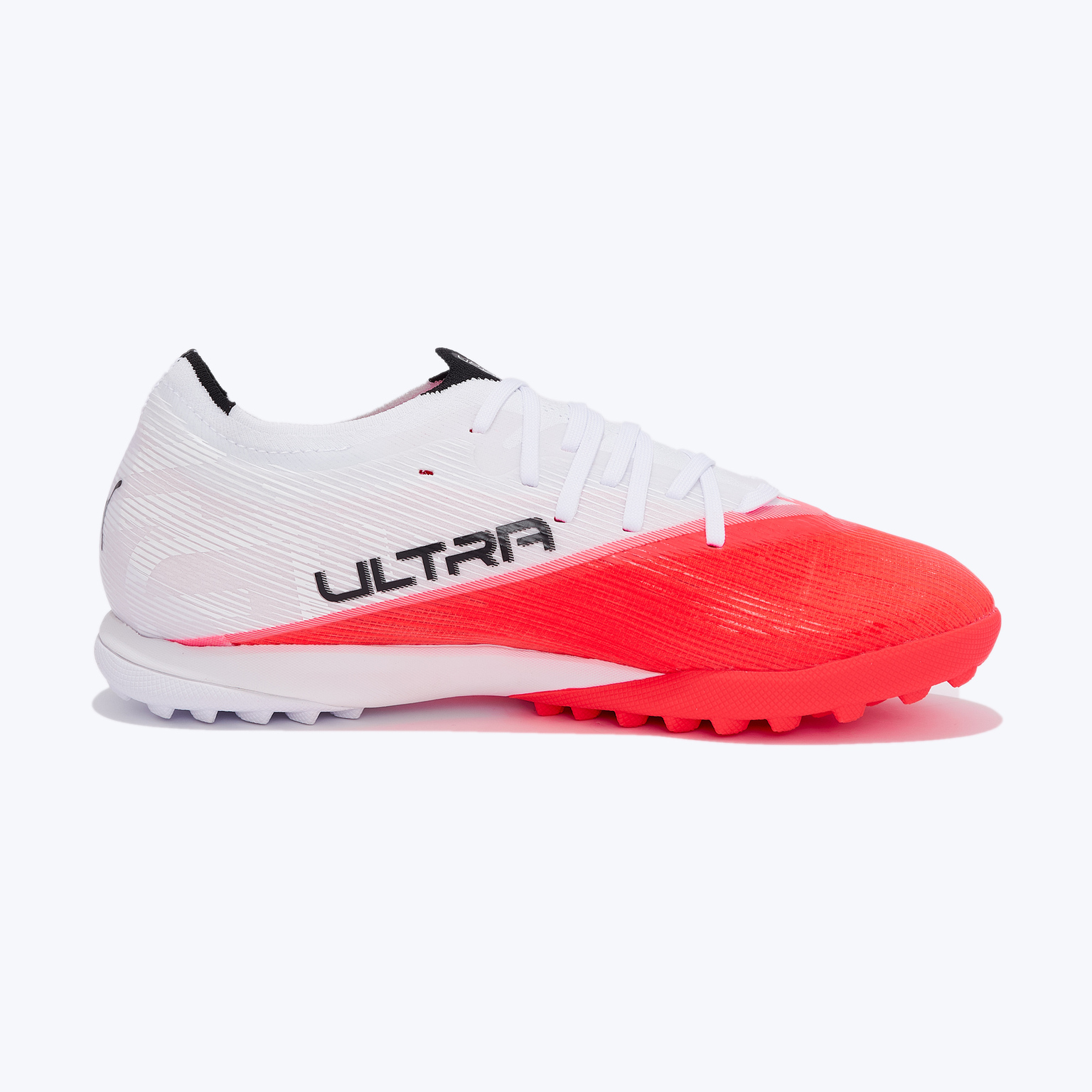 Шиповки Puma Ultra Nitro 7 Match TT 10914001