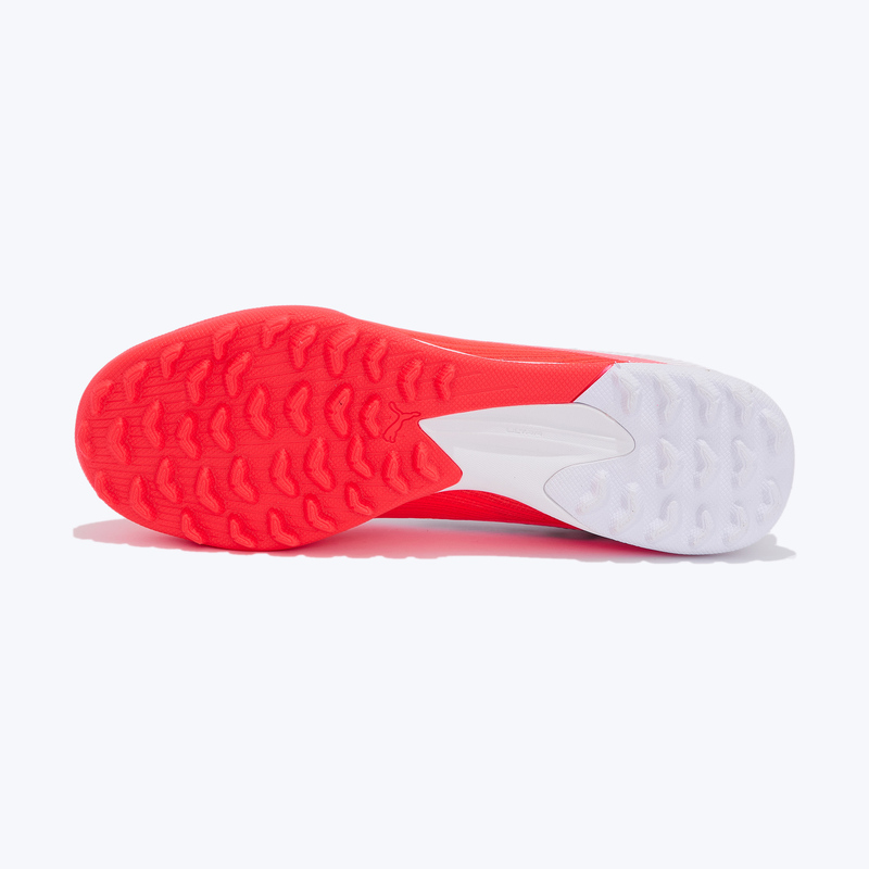 Шиповки Puma Ultra Nitro 7 Match TT 10914001