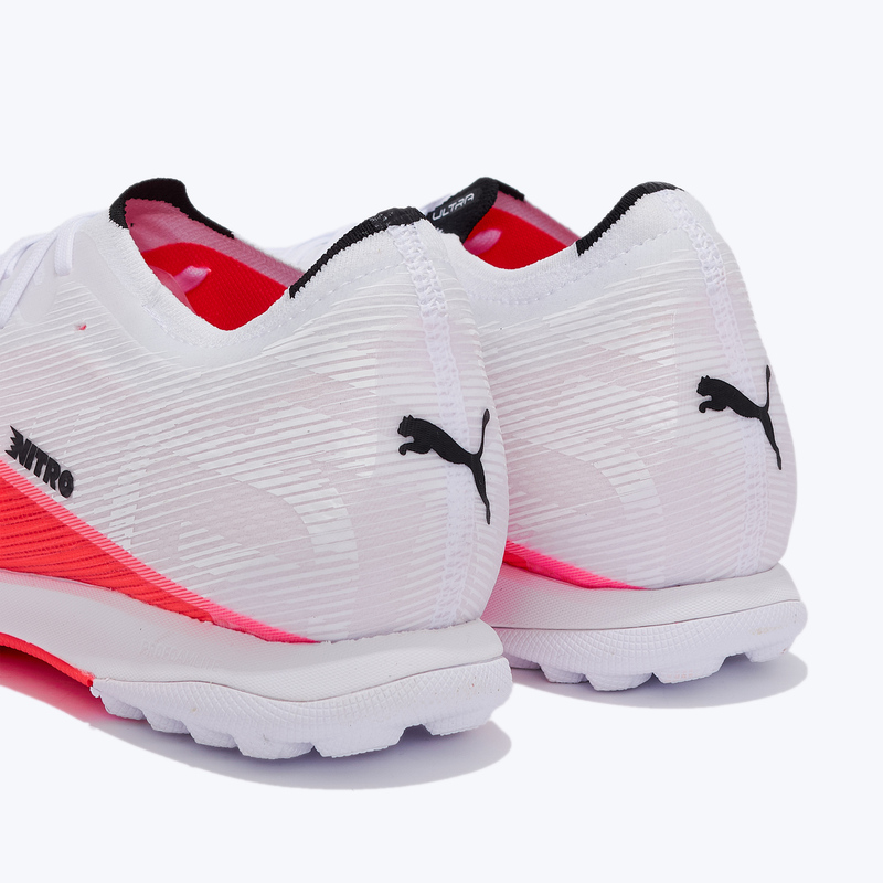 Шиповки Puma Ultra Nitro 7 Match TT 10914001