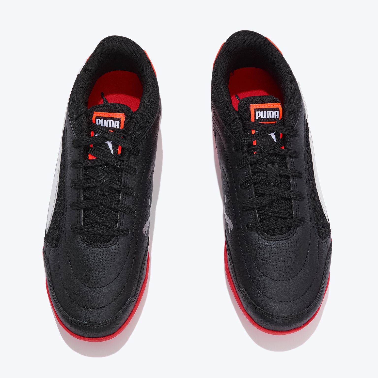 Футзалки Puma Truco IV 10896702