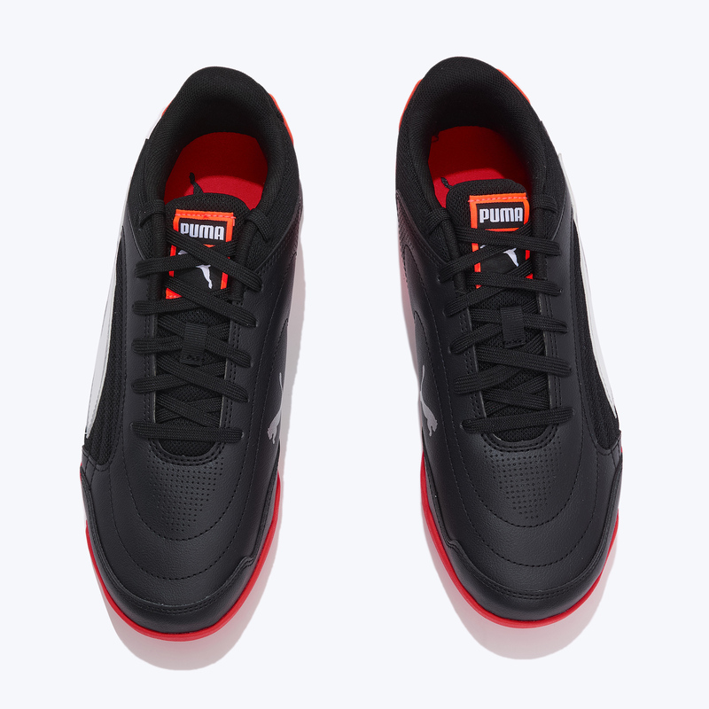 Футзалки Puma Truco IV 10896702