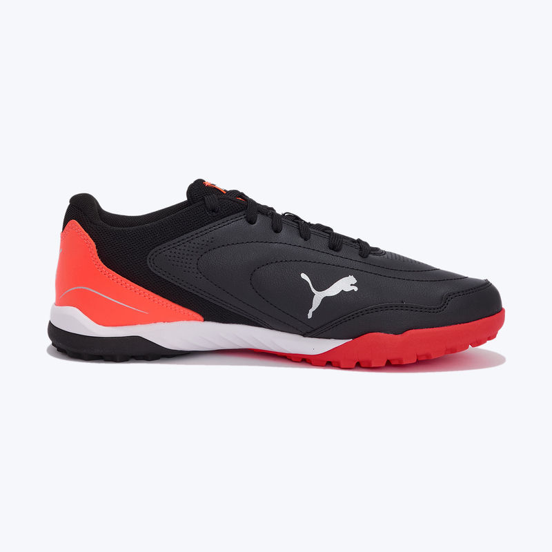 Футзалки Puma Truco IV 10896702