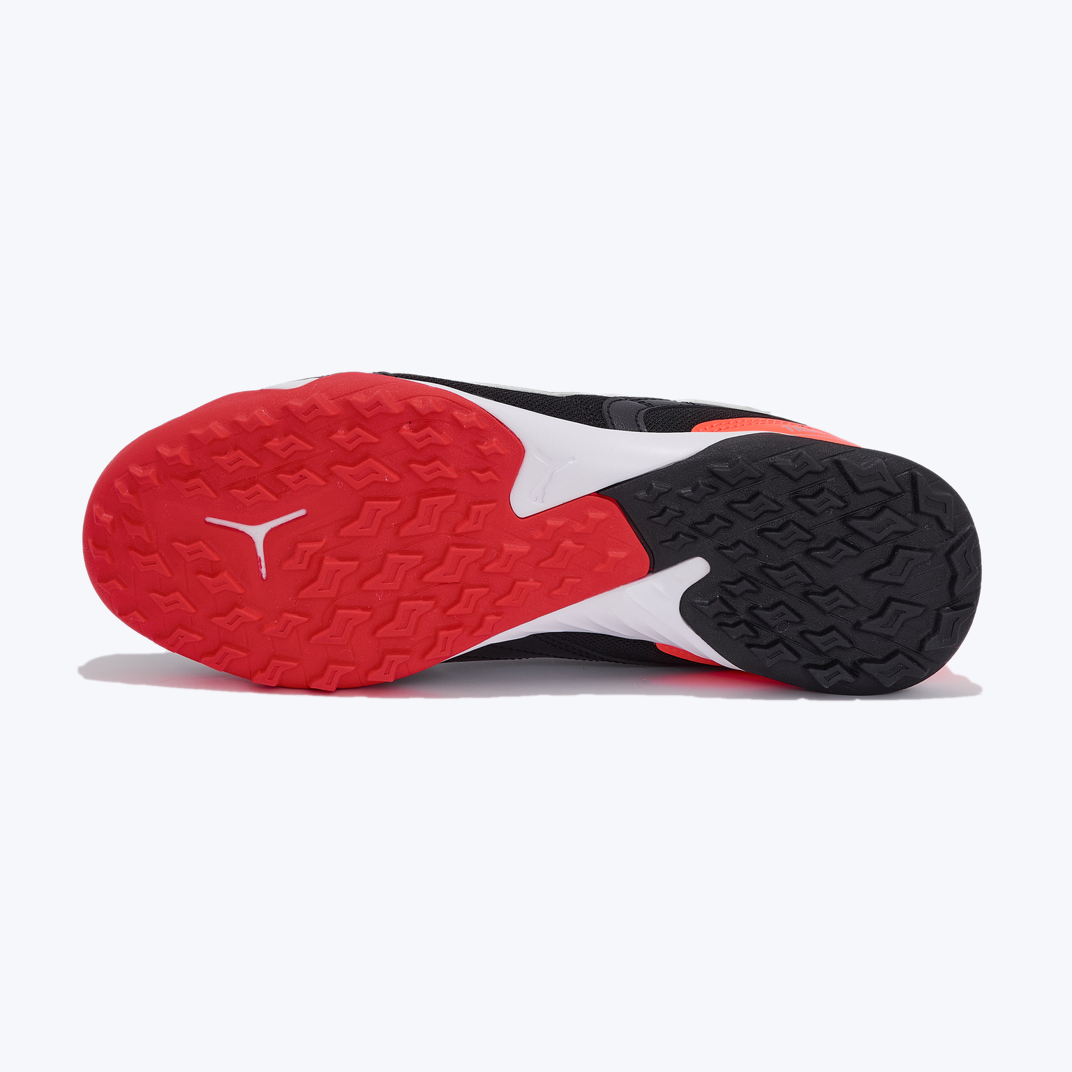 Футзалки Puma Truco IV 10896702
