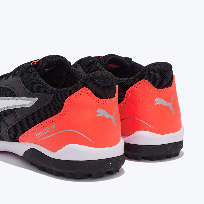 Футзалки Puma Truco IV 10896702