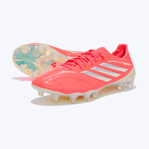 Бутсы Adidas Copa Pure IV Elite FG KI0586