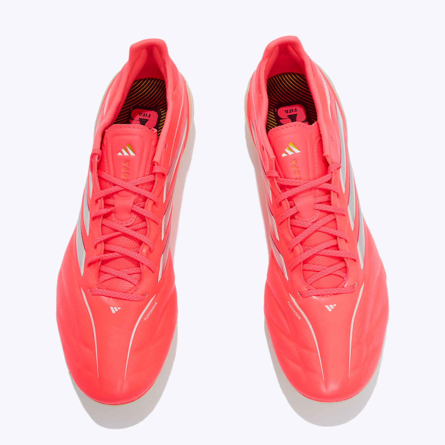Бутсы Adidas Copa Pure IV Elite FG KI0586