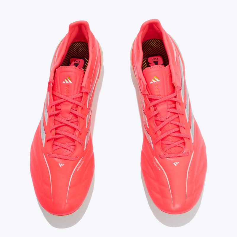 Бутсы Adidas Copa Pure IV Elite FG KI0586