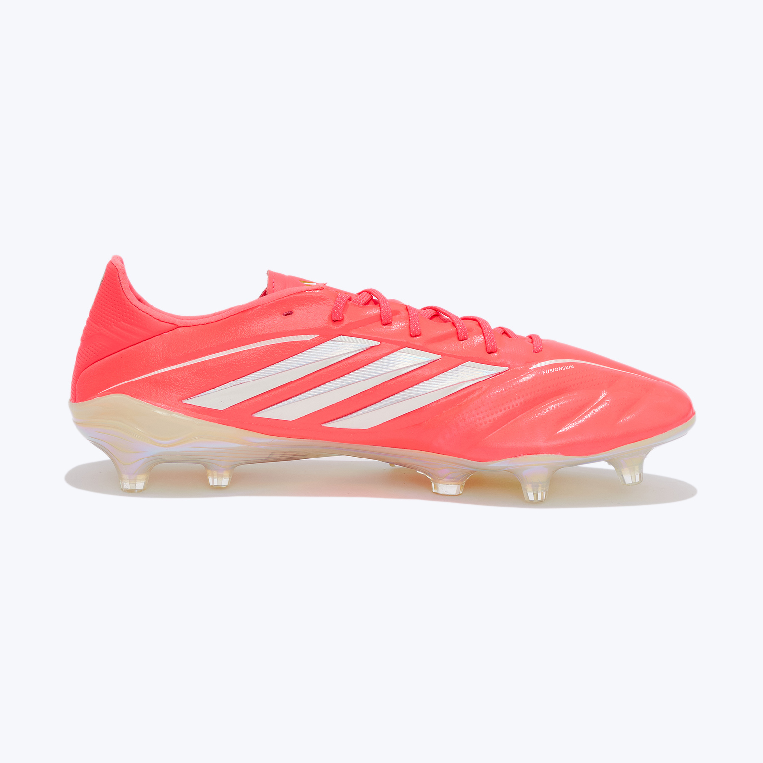 Бутсы Adidas Copa Pure IV Elite FG KI0586
