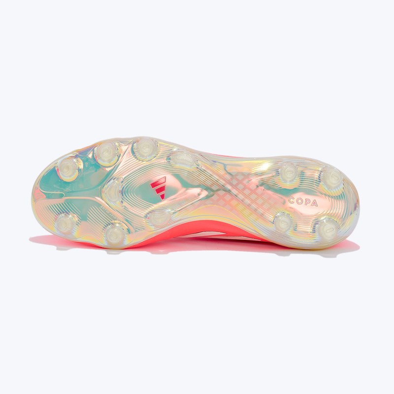 Бутсы Adidas Copa Pure IV Elite FG KI0586