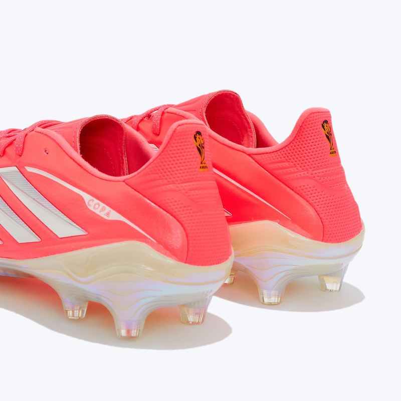 Бутсы Adidas Copa Pure IV Elite FG KI0586