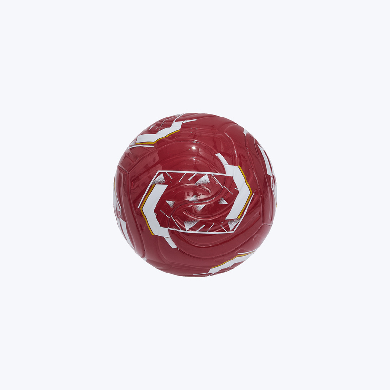 Сувенирный мяч Adidas Liverpool Mini KE5133