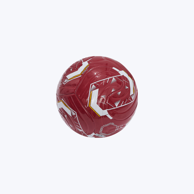 Сувенирный мяч Adidas Liverpool Mini KE5133