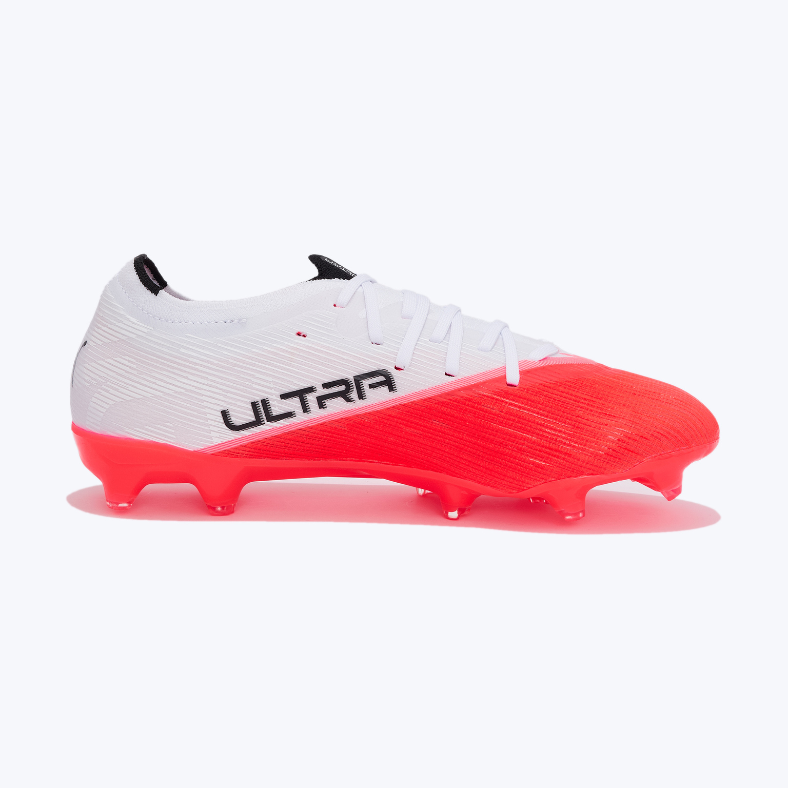 Бутсы Puma Ultra Nitro 7 Match FG/AG 10911501
