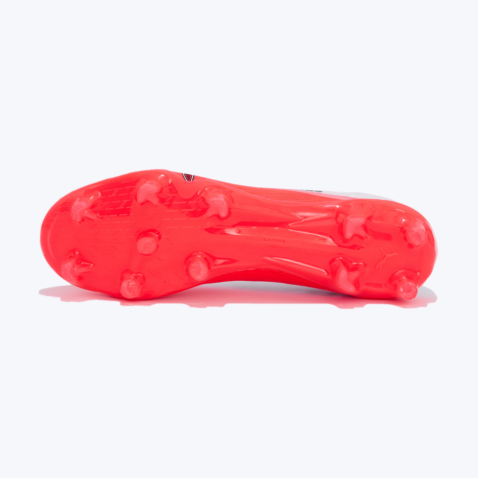 Бутсы Puma Ultra Nitro 7 Match FG/AG 10911501