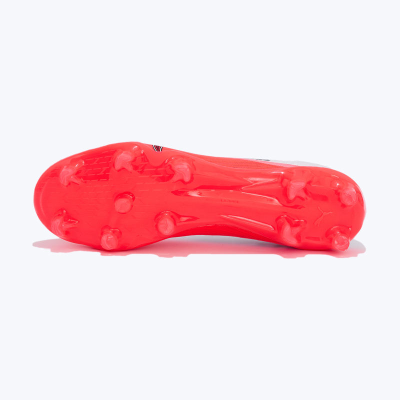 Бутсы Puma Ultra Nitro 7 Match FG/AG 10911501