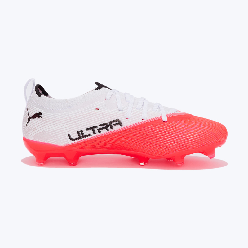 Бутсы детские Puma Ultra Nitro 7 Ultimate FG 10915801
