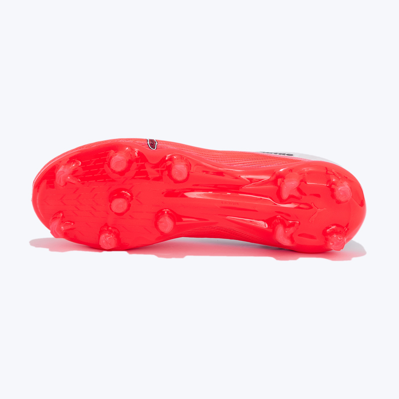 Бутсы детские Puma Ultra Nitro 7 Ultimate FG 10915801