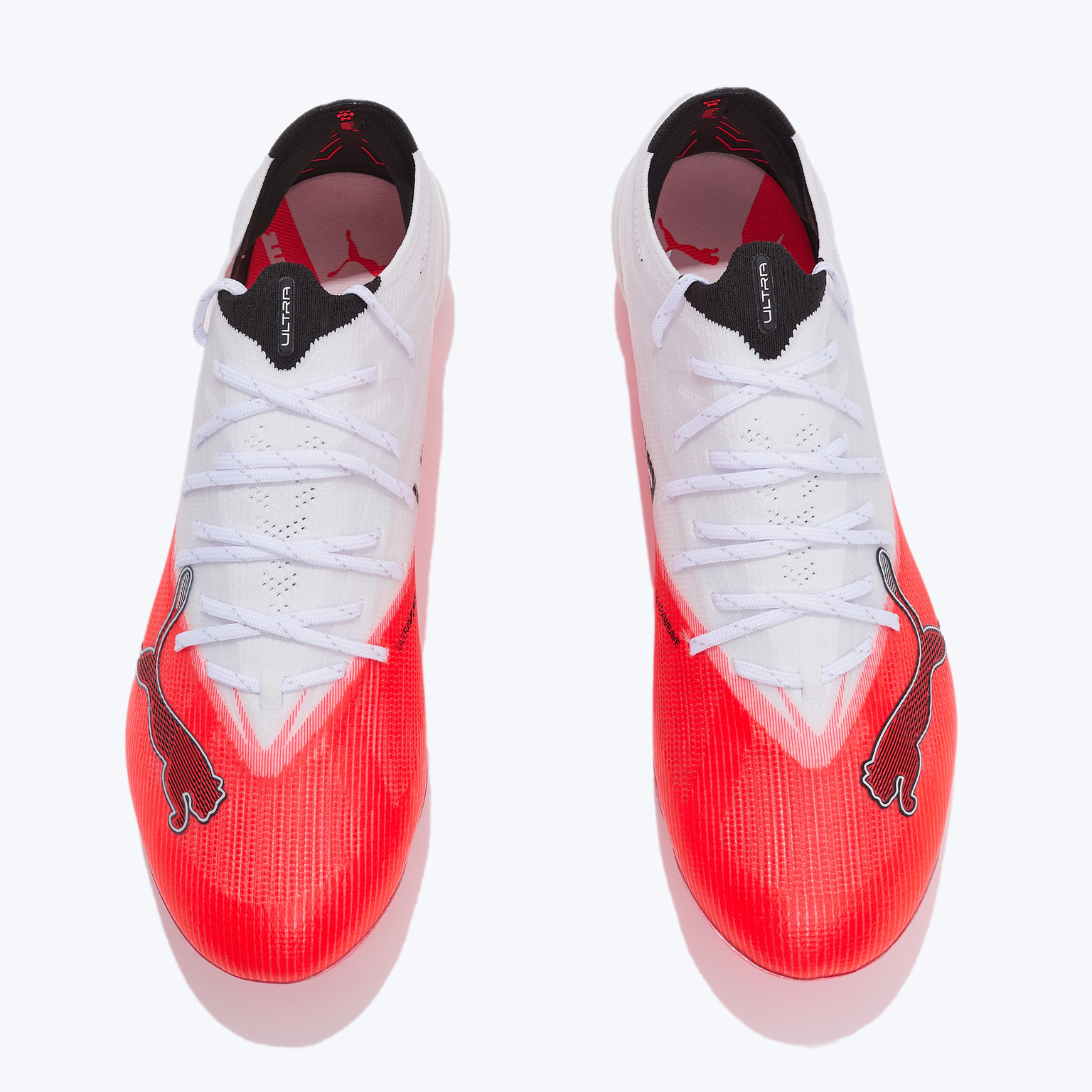 Бутсы Puma Ultra Nitro 7 Ultimate FG 10922501