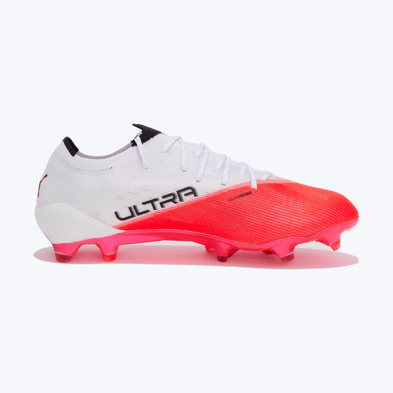Бутсы Puma Ultra Nitro 7 Ultimate FG 10922501