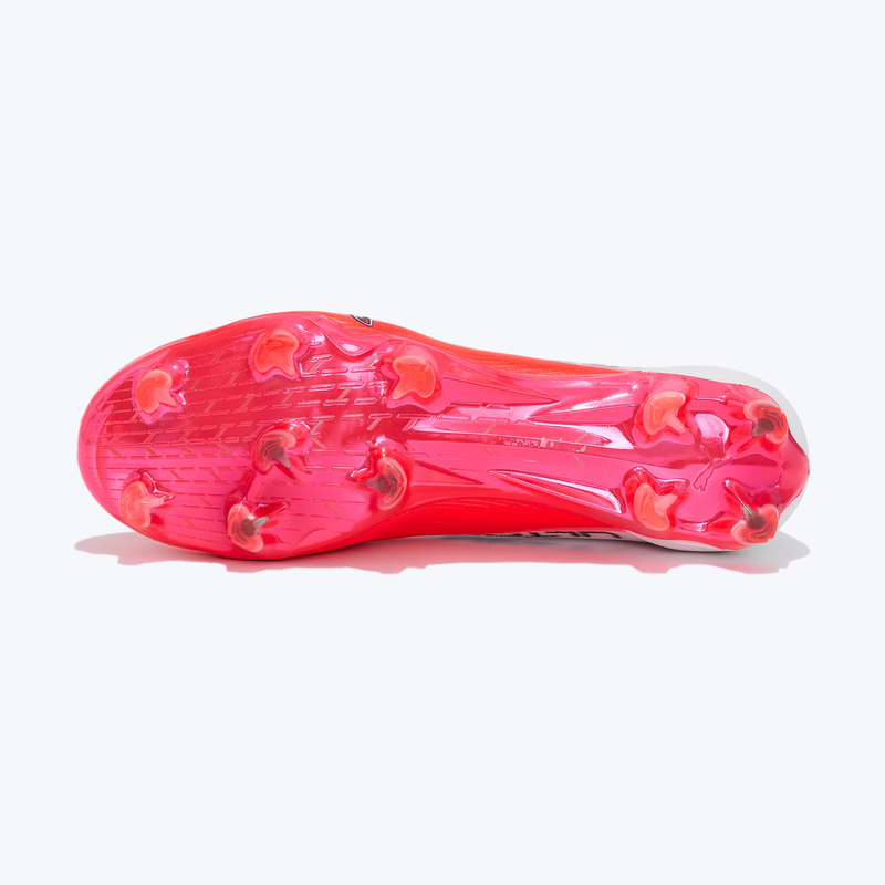 Бутсы Puma Ultra Nitro 7 Ultimate FG 10922501