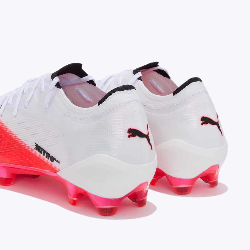 Бутсы Puma Ultra Nitro 7 Ultimate FG 10922501