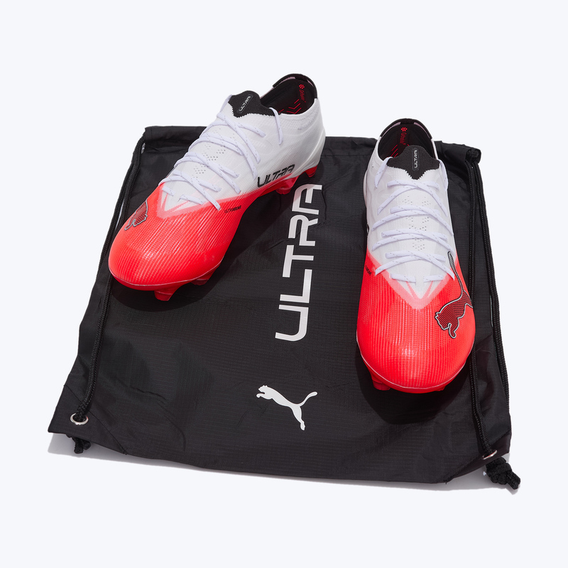 Бутсы Puma Ultra Nitro 7 Ultimate FG 10922501