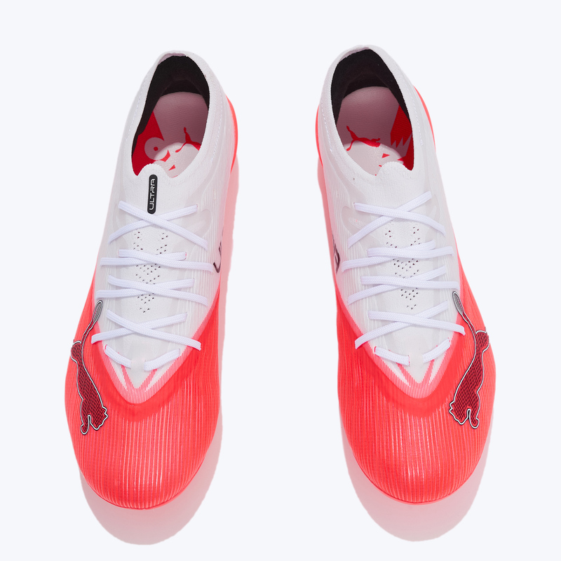 Бутсы Puma Ultra Nitro 7 Pro FG 10923201