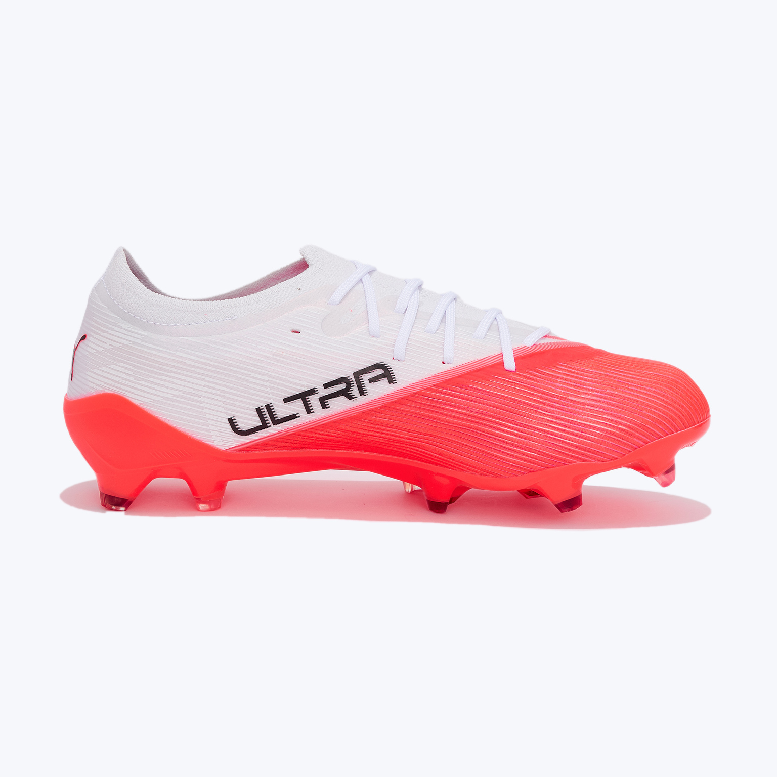 Бутсы Puma Ultra Nitro 7 Pro FG 10923201