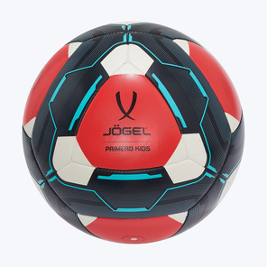 Футбольный мяч Jogel Primero Kids ЦБ-00004463