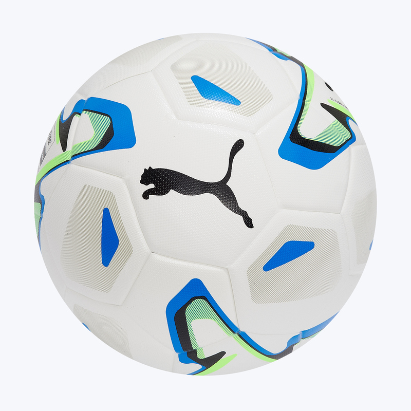 Футзальный мяч Puma Stellar Pro 08508501