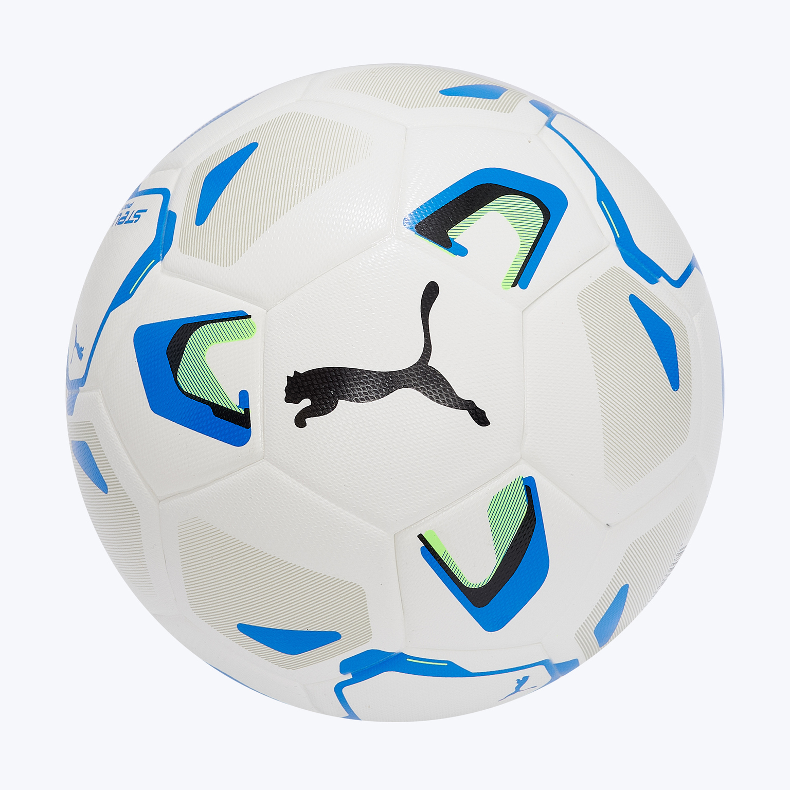 Футзальный мяч Puma Stellar Pro 08508501