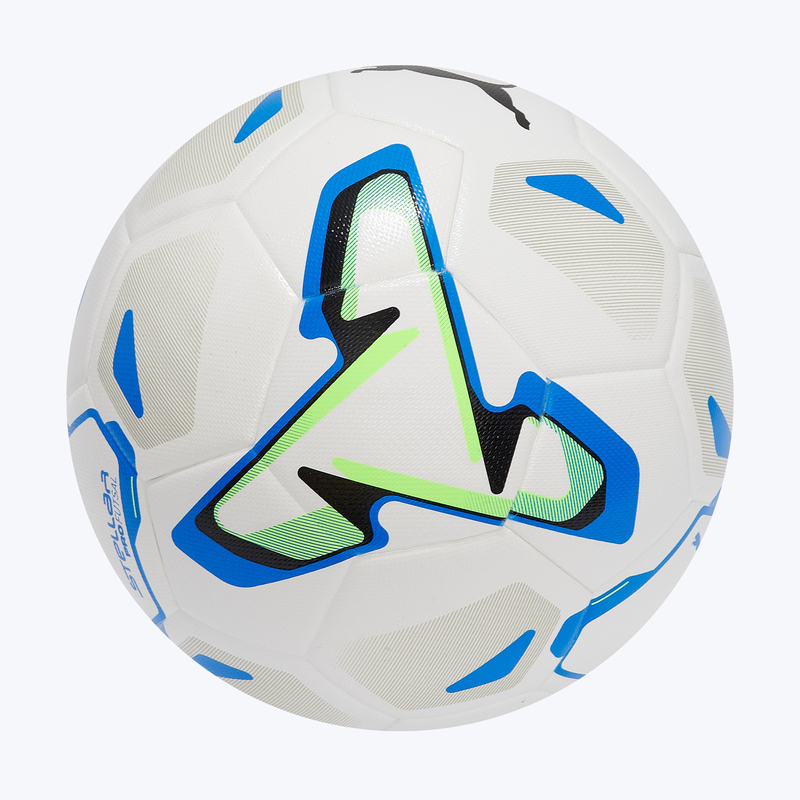 Футзальный мяч Puma Stellar Pro 08508501