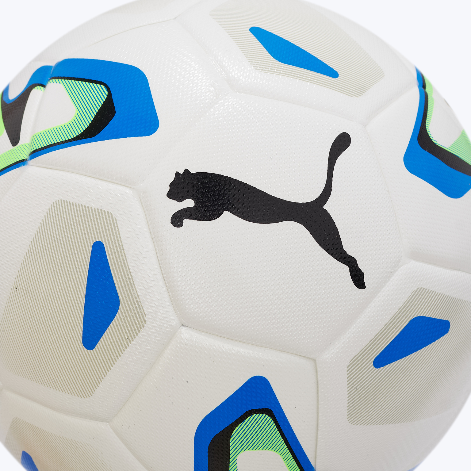 Футзальный мяч Puma Stellar Pro 08508501