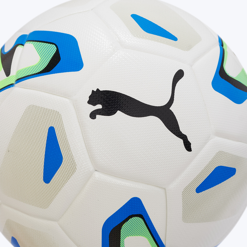 Футзальный мяч Puma Stellar Pro 08508501