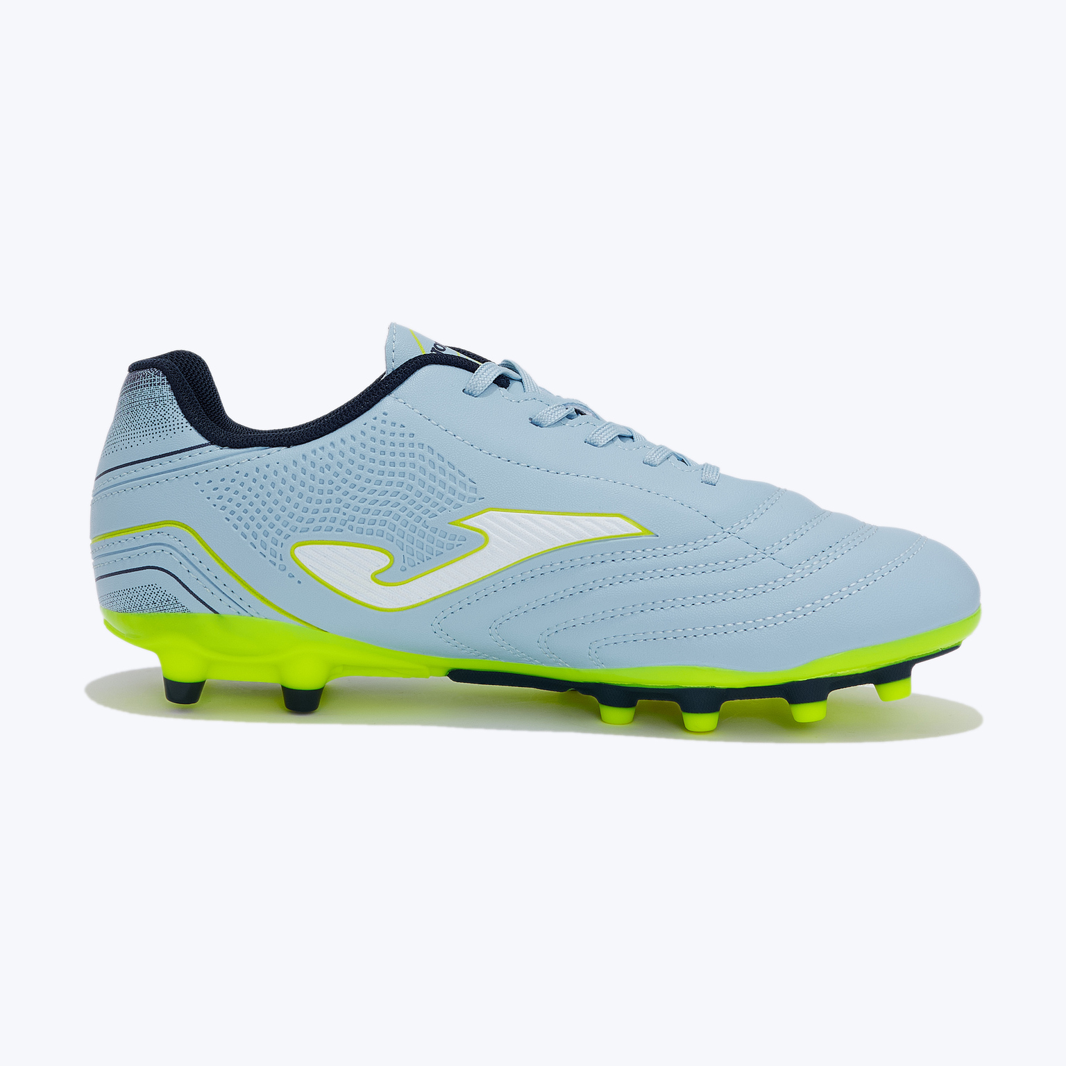 Бутсы детские Joma Toledo TOJS2605 FG