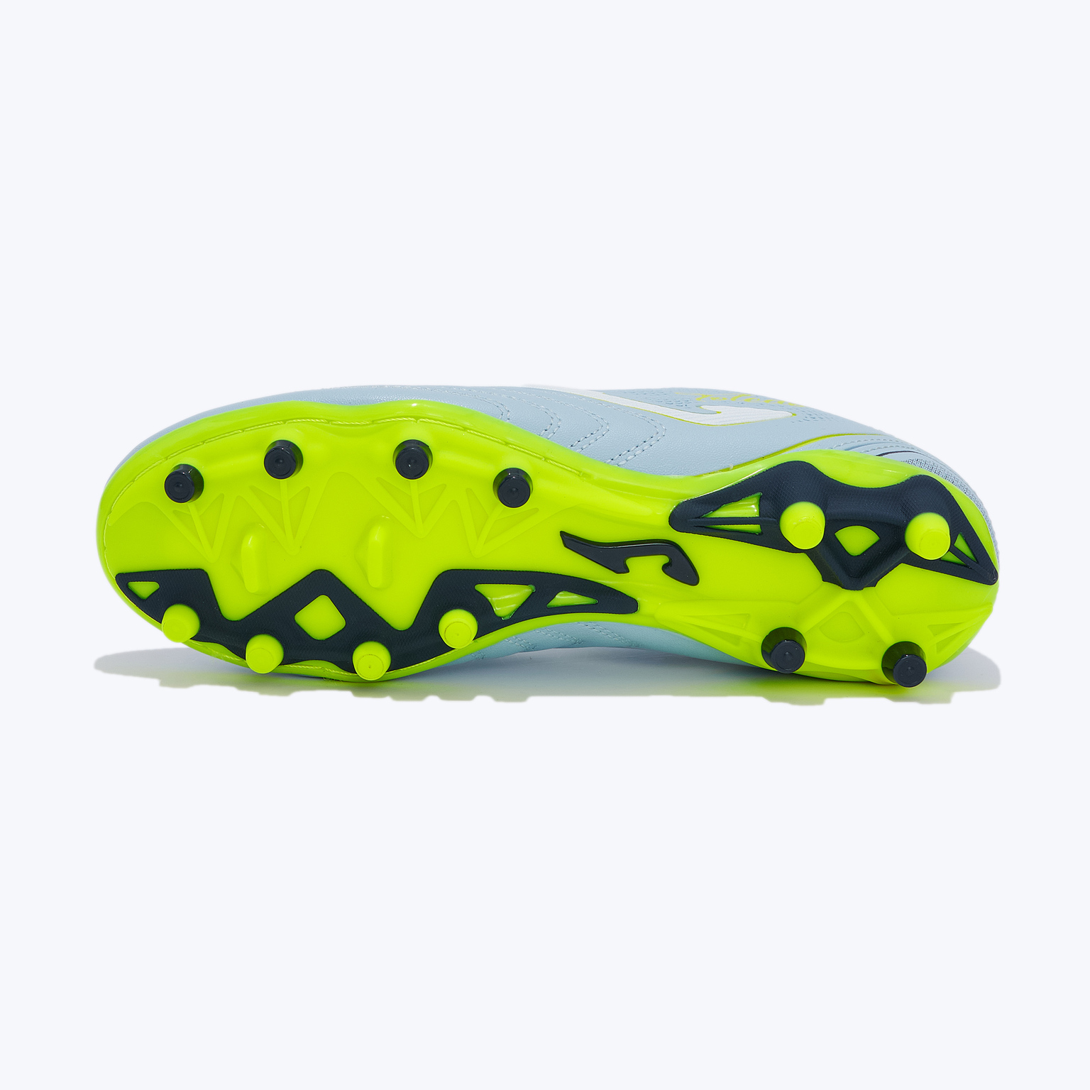 Бутсы детские Joma Toledo TOJS2605 FG