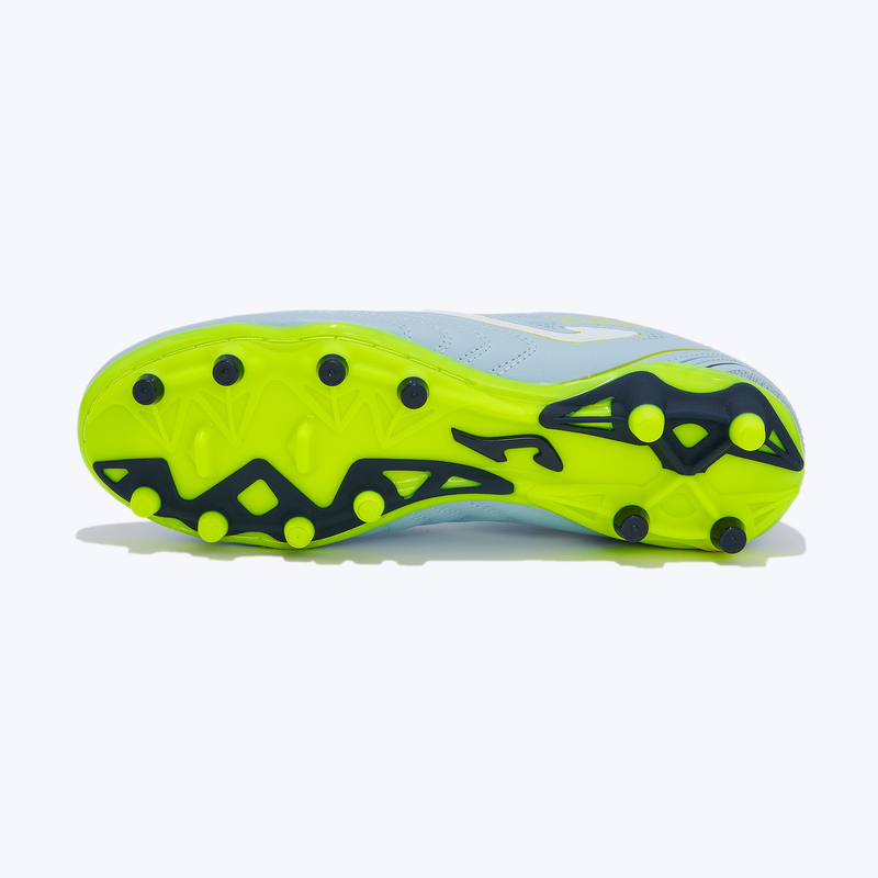 Бутсы детские Joma Toledo TOJS2605 FG