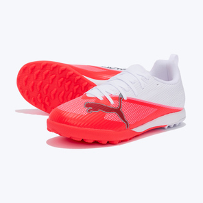 Шиповки детские Puma Ultra 7 Match TT 10916101